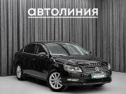 Volkswagen Passat B7 Красноярск  - изображение 26