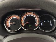 Lada (ВАЗ) Largus I Рестайлинг Екатеринбург  - изображение 51