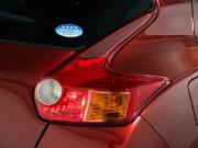 Nissan Juke I Иркутск  - изображение 42