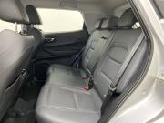 Chery Tiggo 4 Pro I Рестайлинг Энгельс  - изображение 70