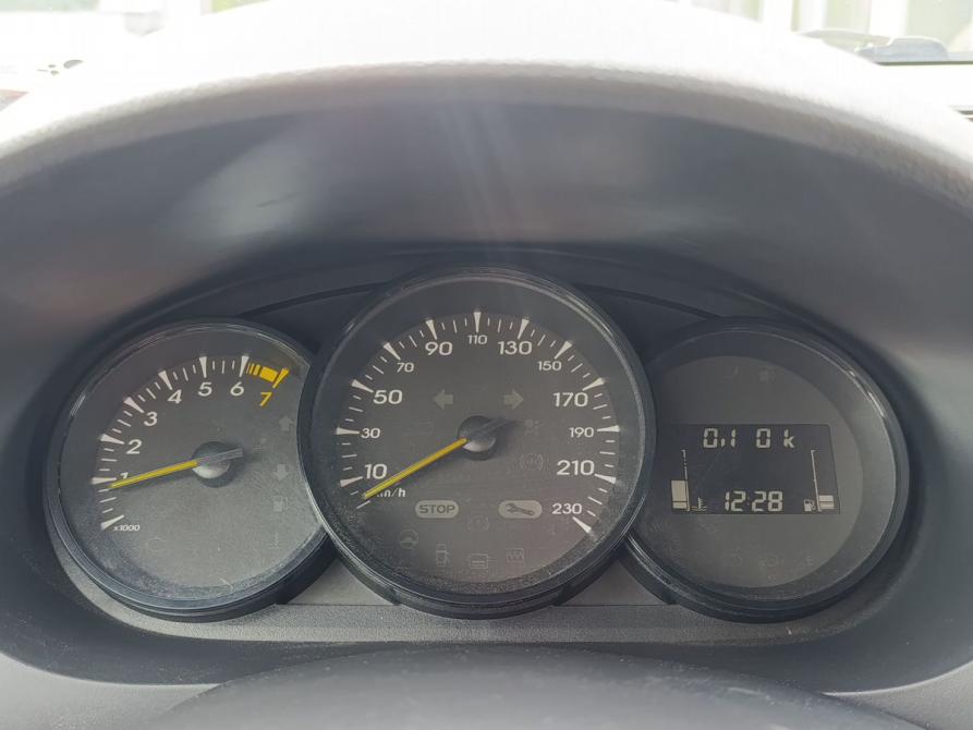 Renault Fluence I Тверь  - изображение 19