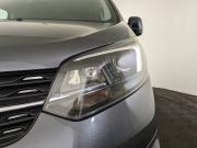 Opel Zafira Life I Москва  - изображение 46