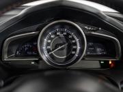 Mazda Axela III Иркутск  - изображение 36