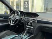 Mercedes-Benz C-Класс III (W204) Рестайлинг Ульяновск  - изображение 36