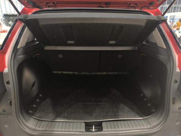 Hyundai Creta II с пробегом 2021 года, цена 2 150 000 рублей, 78183 км, внедорожник, Автокод Объявления