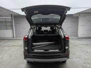 Geely Atlas Pro Москва  - изображение 21