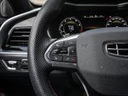 Geely Tugella I Рестайлинг Краснодар  - изображение 35