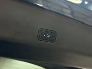Geely Monjaro I Санкт-Петербург  - изображение 30