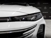 FAW Bestune B70 I Рестайлинг Москва  - изображение 42