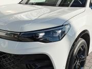 Volkswagen Tiguan III (China Market) Казань  - изображение 43