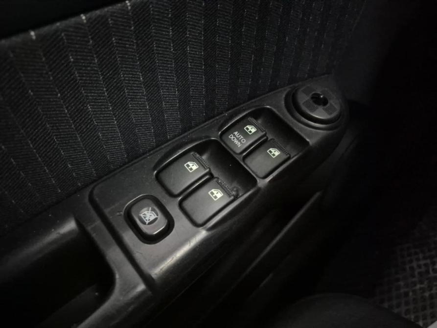 Hyundai Getz I Рестайлинг Альметьевск  - изображение 8