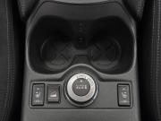 Nissan X-Trail III Красноярск  - изображение 36