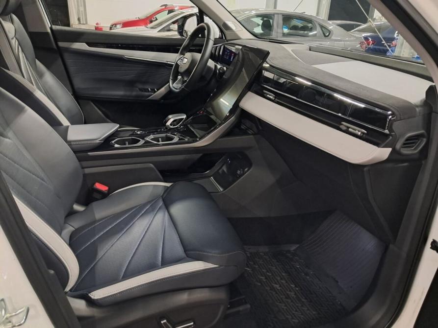 Geely Atlas II Набережные Челны  - изображение 13