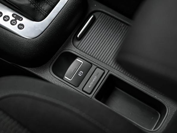 Volkswagen Tiguan I Рестайлинг с пробегом 2014 года, цена 1 140 000 рублей, 173212 км, внедорожник, Автокод Объявления