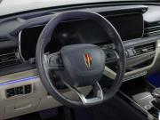 Hongqi HS5 I Москва  - изображение 34