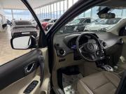 Renault Koleos I Рестайлинг Новороссийск  - изображение 42