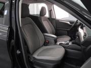 Ford Escape IV Воронеж  - изображение 28