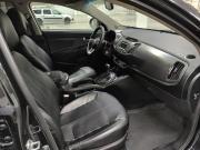 Kia Sportage III Казань  - изображение 35