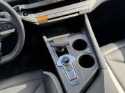 Changan UNI-V I Тверь  - изображение 46
