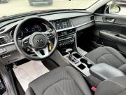 Kia Optima IV Рестайлинг Пермь  - изображение 23