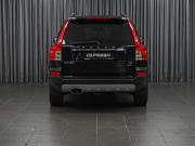Volvo XC90 I Рестайлинг Ставрополь  - изображение 27