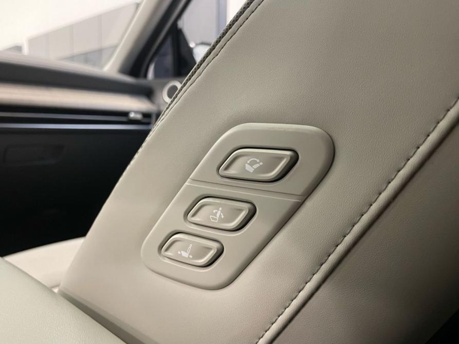 Hyundai Sonata VIII (DN8) Рестайлинг Санкт-Петербург  - изображение 29