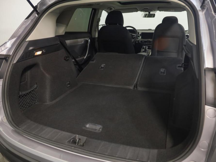 Geely Coolray I Санкт-Петербург  - изображение 30