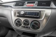 Mitsubishi Lancer IX Барнаул  - изображение 39
