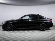 BMW 3 серии VII (G2x) Москва  - изображение 26