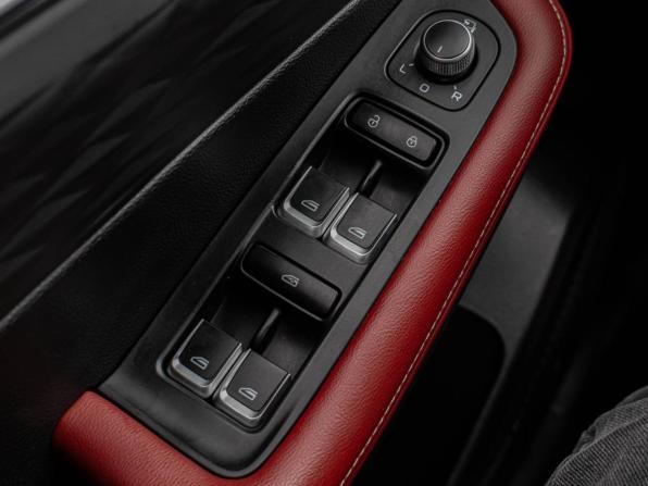 Geely Coolray I Рестайлинг с пробегом 2024 года, цена 2 280 000 рублей, 19360 км, внедорожник, Автокод Объявления