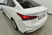 Hyundai Solaris II Екатеринбург  - изображение 46