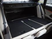 BMW 2 серии F44 Санкт-Петербург  - изображение 66