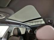 Chery Tiggo 8 Pro I Москва  - изображение 42