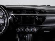 Toyota Corolla XI (E160 E170 E180) Москва  - изображение 31