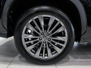 Toyota Highlander IV (XU70) Казань  - изображение 44
