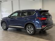 Hyundai Santa Fe IV Калуга  - изображение 46