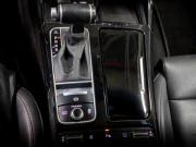 Kia Stinger I Москва  - изображение 57