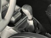 Lada (ВАЗ) Granta I Рестайлинг Оренбург  - изображение 35
