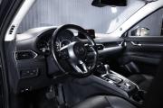 Mazda CX-5 II Тюмень  - изображение 41