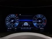 Kia K5 III Казань  - изображение 43
