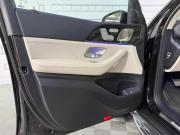 Mercedes-Benz GLS II (X167) Рестайлинг Москва  - изображение 43