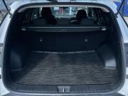 Hyundai Tucson IV Краснодар  - изображение 31