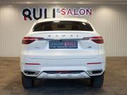 Haval F7x I Иваново  - изображение 41