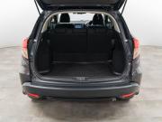 Honda Vezel I Красноярск  - изображение 42