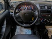 Lada (ВАЗ) Granta I Рестайлинг Калуга  - изображение 24