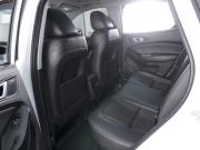 Chery Tiggo 4 I Рестайлинг Ростов-на-Дону  - изображение 32