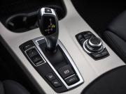 BMW X3 II (F25) Санкт-Петербург  - изображение 41