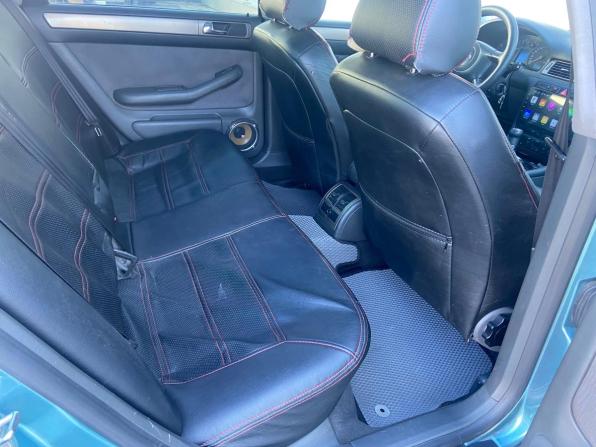 Audi A6 II (C5) с пробегом 1999 года, цена 299 000 рублей, 461000 км, седан, Автокод Объявления