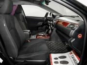 Toyota Camry VII (XV50) Иркутск  - изображение 29