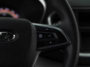 Lada (ВАЗ) Vesta I Рестайлинг (NG) Ростов-на-Дону  - изображение 30